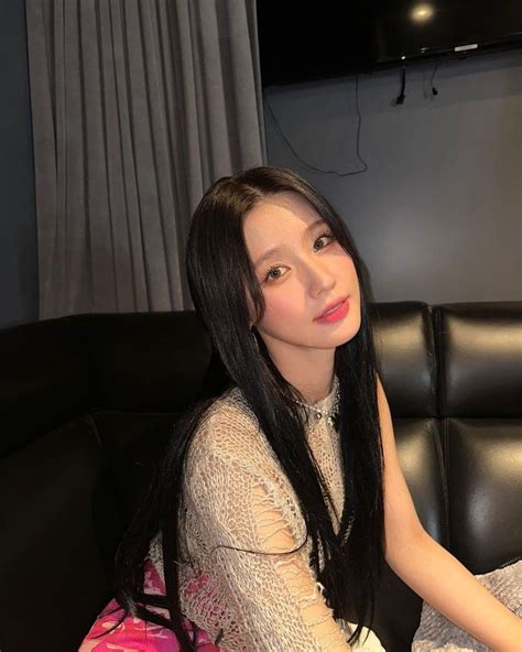 MIYEON / 미연 (@noodle.zip) • Instagram photos and videos.